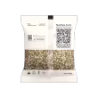 product-thumbnail-1