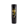 product-thumbnail-0