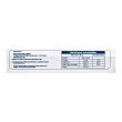 product-thumbnail-2
