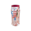 product-thumbnail-1