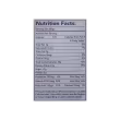product-thumbnail-3