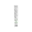 product-thumbnail-3