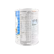 product-thumbnail-1
