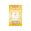 product-thumbnail-1