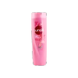 product-thumbnail-0