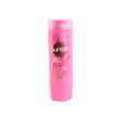 product-thumbnail-0