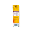 product-thumbnail-2