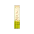 product-thumbnail-2