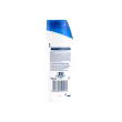 product-thumbnail-1
