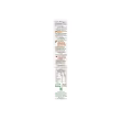 product-thumbnail-2