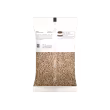 product-thumbnail-1