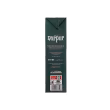 product-thumbnail-2