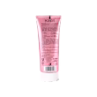 product-thumbnail-1
