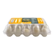 product-thumbnail-1