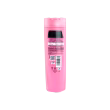 product-thumbnail-1