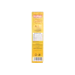 product-thumbnail-2