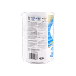 product-thumbnail-2
