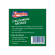 product-thumbnail-1