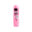 product-thumbnail-1