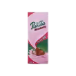 product-thumbnail-0