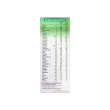 product-thumbnail-3