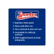product-thumbnail-1