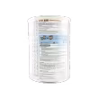 product-thumbnail-3