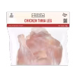 product-thumbnail-1