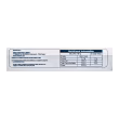 product-thumbnail-1
