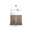 product-thumbnail-1