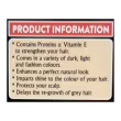 product-thumbnail-3