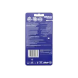 product-thumbnail-1