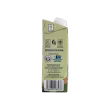 product-thumbnail-1