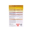 product-thumbnail-1