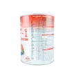 product-thumbnail-1