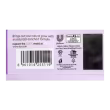product-thumbnail-1