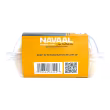 product-thumbnail-1