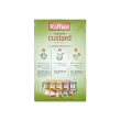 product-thumbnail-1