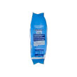 product-thumbnail-3