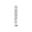 product-thumbnail-3