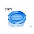 product-thumbnail-0