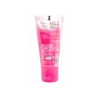 product-thumbnail-1