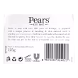 product-thumbnail-1