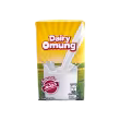 product-thumbnail-1