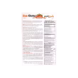 product-thumbnail-1