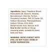 product-thumbnail-1