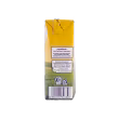 product-thumbnail-2