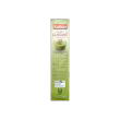 product-thumbnail-3
