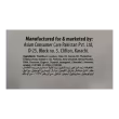 product-thumbnail-1