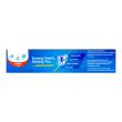 product-thumbnail-2